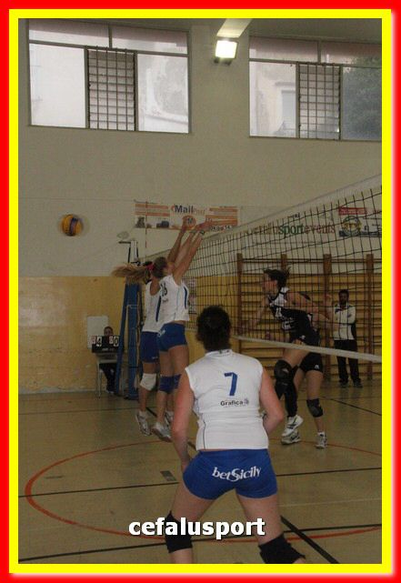 140517 villabate 032_tn.jpg